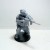 1/32 Russian Spetsnaz Team SOF Operator